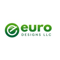 EuroDesigns LLC logo - Similar company to Indigatech Fz Llc
