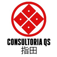Consultoría QS Sashida logo - Similar company to Mecatronica Monterrey, S. De R.L. De C.V.