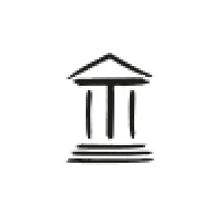 MyTemplAr logo - Similar company to Futura Digital Lab