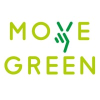MoveGreen - МувГрин logo - Similar company to Architects For Change