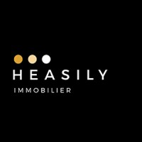 HEASILY logo - Similar company to Communaute De Communes Gally-Mauldre