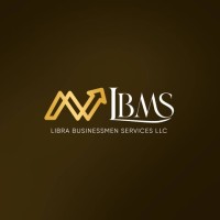 Libra Businessmen Services logo - Similar company to Dynamic Level Businessmen Services