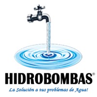 Hidrobombas, S .A.