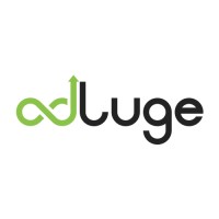 Adluge
