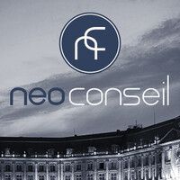 Neo Conseil Immobilier logo - Similar company to Peterson.Fr