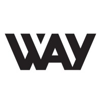 Way Studios logo - Similar company to Ebd Post Production