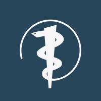 Privathospitalet Mølholm logo - Similar company to Aleris Danmark