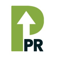 PlanilleoPR logo - Similar company to Dream Makerz