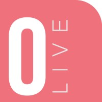 OMEGA Live Events logo - Similar company to The Action Lab