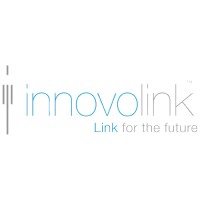 Innovolink logo - Similar company to Fiberwolf Llc