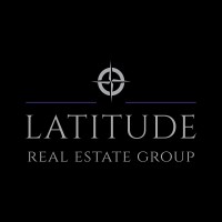 Latitude Real Estate Group logo - Similar company to Linq Law