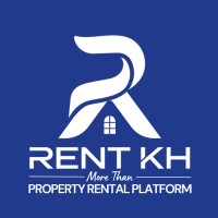 RENT KH logo - Similar company to Space Roots Property Consultant