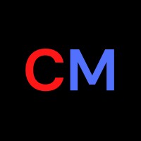 Crunch Math logo - Similar company to Stem Matters