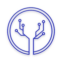Cyber Park IT Solutions logo - Similar company to Codeavik Technologies
