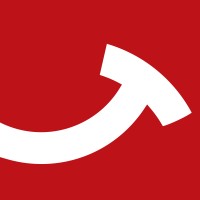 granhogar logo - Similar company to Kissu