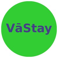 Vāstay, Llp