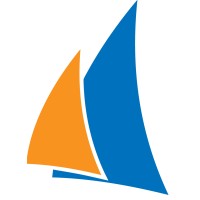 Tamanilla GmbH logo - Similar company to Physiotec