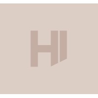 HI Product Consulting LLC logo - Similar company to Same Old Suspects