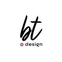 BTDESIGN logo - Similar company to Michel Tulos - Desesenvolvimento De Negócios