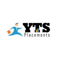 YTS Inc logo - Similar company to Scretcho Technologies