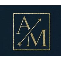 Aim Partners Llc