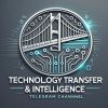 Technology Transfer and Intelligence logo - Similar company to Ingenov Technology