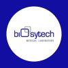 Biosytech Medical Laboratory logo - Similar company to Nanogene Diagnostics