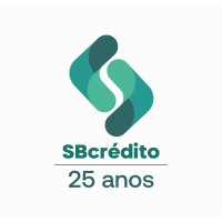 SB Crédito logo - Similar company to Plasfer Ltda.