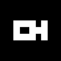 Productora Audiovisual Chamana Films logo - Similar company to Fuentedeideas.Net