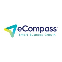 eCompass