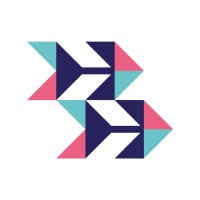 Hainje & Hartgers Professionals B.V. logo - Similar company to Kennisned