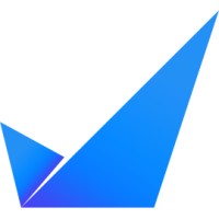 KISS PR Brand Story - Press Release Distribution logo - Similar company to Webbirds.Us