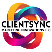ClientSync Marketing Innovations LLC logo - Similar company to Tcon Construction