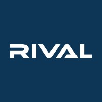 Rival Insurance Technology logo - Similar company to Sharp Insurance