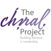 The Chiral Project