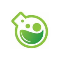 Educomptoir sarl logo - Similar company to Laps Services