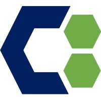 Karbonara Research Institute logo - Similar company to Multibangun Rekatama Patria