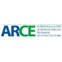 Arce - Public Services Regulation Agency, Ce - Brazil