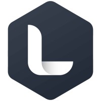LUMA Global logo - Similar company to Sebago Distribution