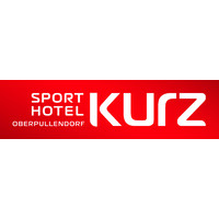Sporthotel Kurz