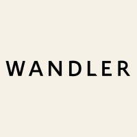 WANDLER logo - Similar company to Demellier
