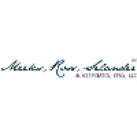 Meeks, Ross, Selander & Associates, Cpas, Llc