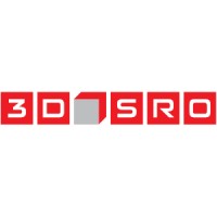 3D s.r.o. logo - Similar company to Hmh Systems Ag
