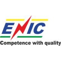 ENIC Engineering Solutions Pvt. Ltd. logo - Similar company to Tech Durga Engineering