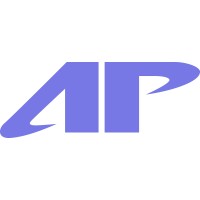 Astral Partners