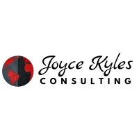 Joyce Kyles Consulting logo - Similar company to Uli Memphis