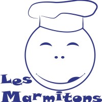 Les Marmitons Dakar logo - Similar company to Enfht