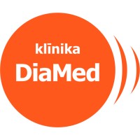 Klīnika Diamed