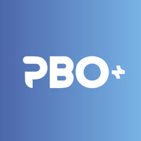 PBO Group logo - Similar company to Mobilisar