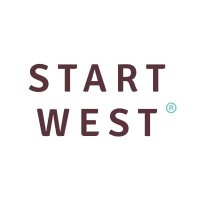 Start West logo - Similar company to Sôma